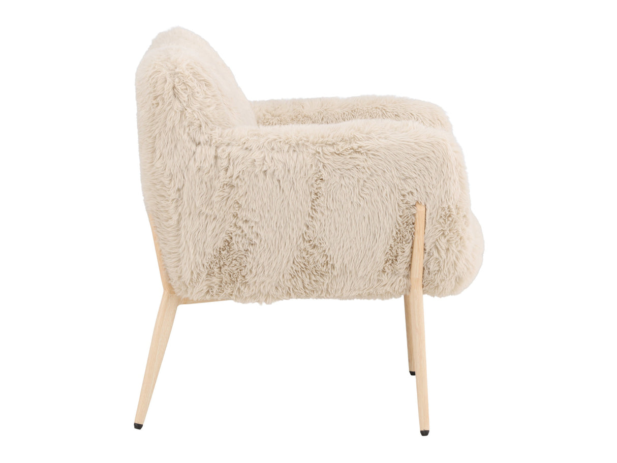 Fotelis 615956