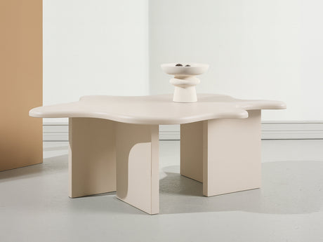 Žurnalinis staliukas 615957