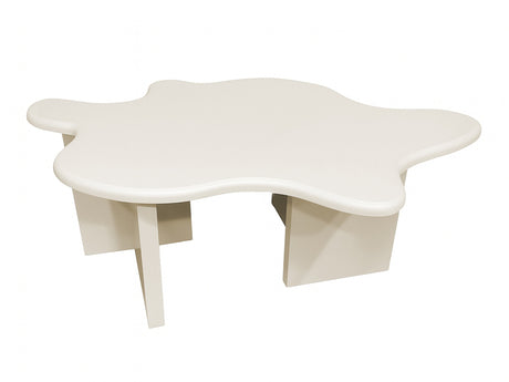 Žurnalinis staliukas 615957