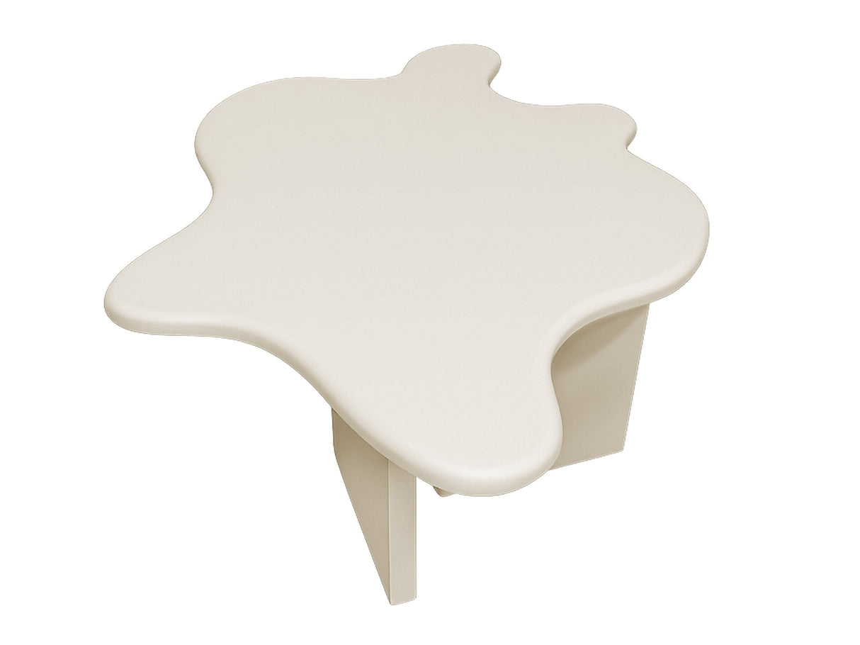 Žurnalinis staliukas 615957