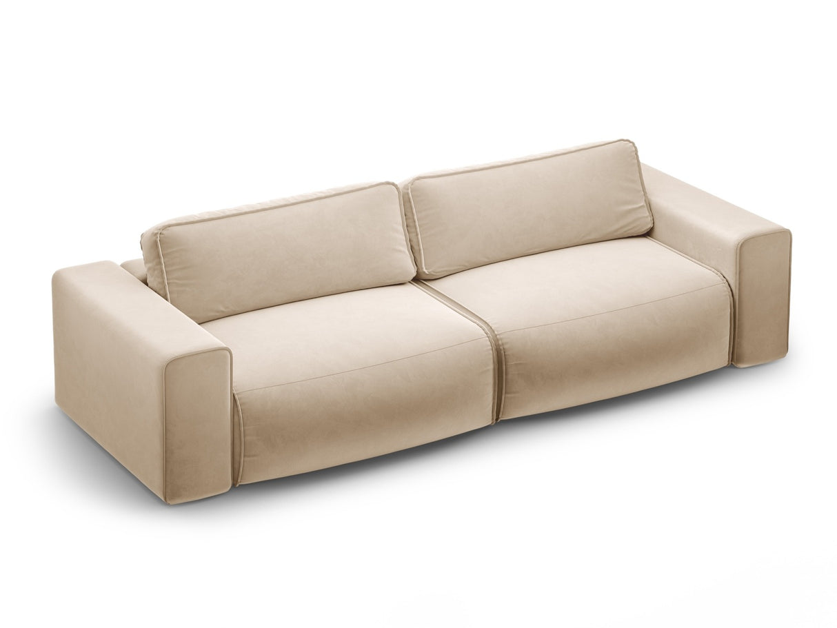 Sofa lova 615939