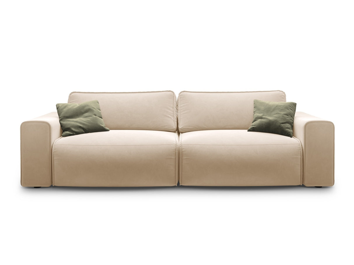Sofa lova 615939