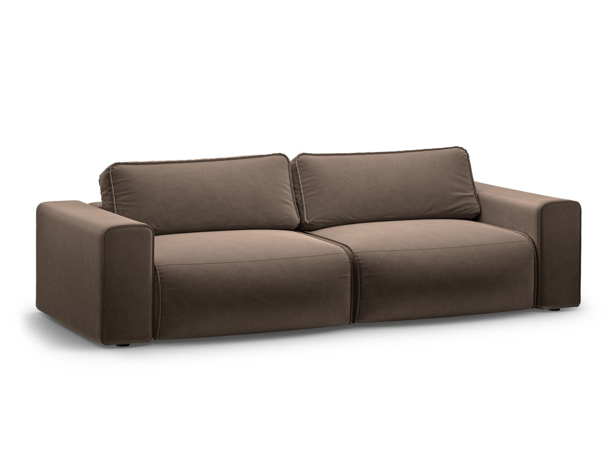 Sofa lova 615939