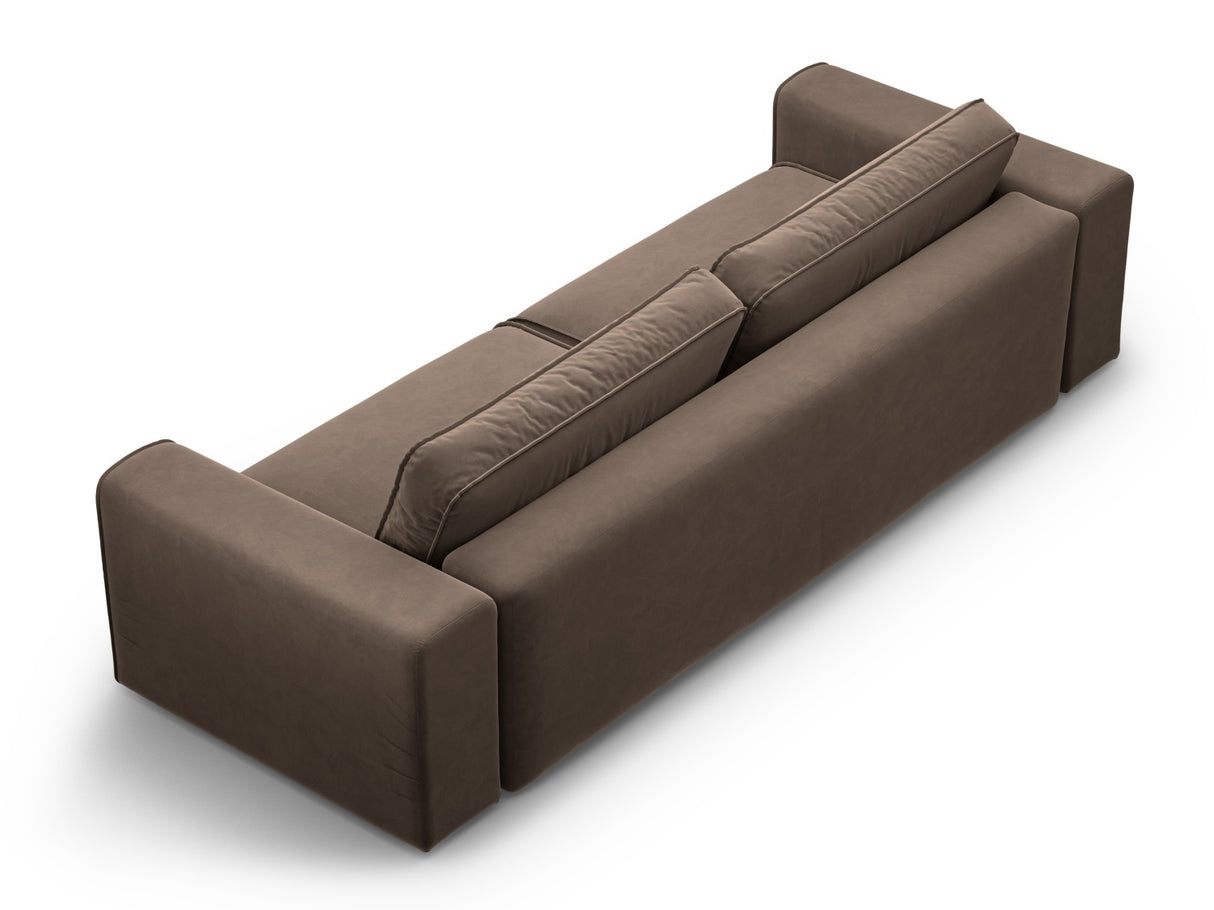 Sofa lova 615939