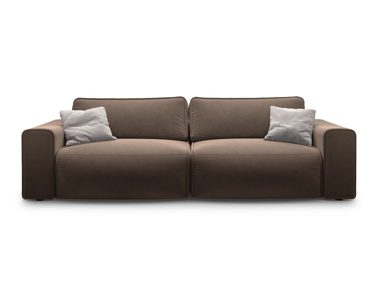 Sofa lova 615939