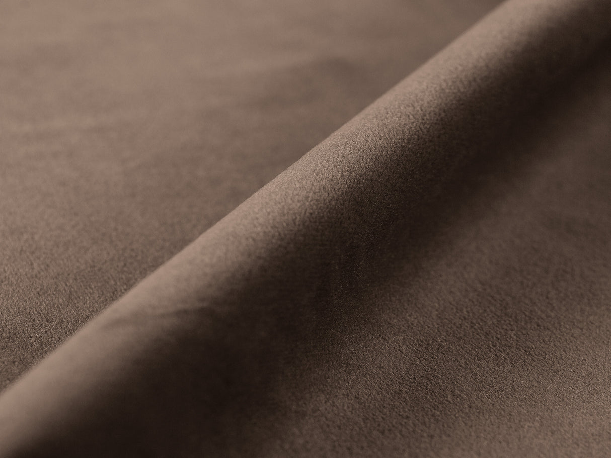 Sofa lova 615939