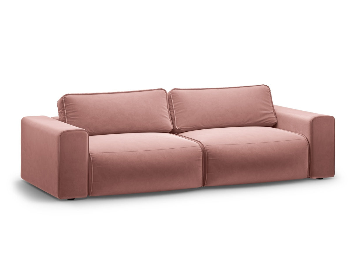 Sofa lova 615939