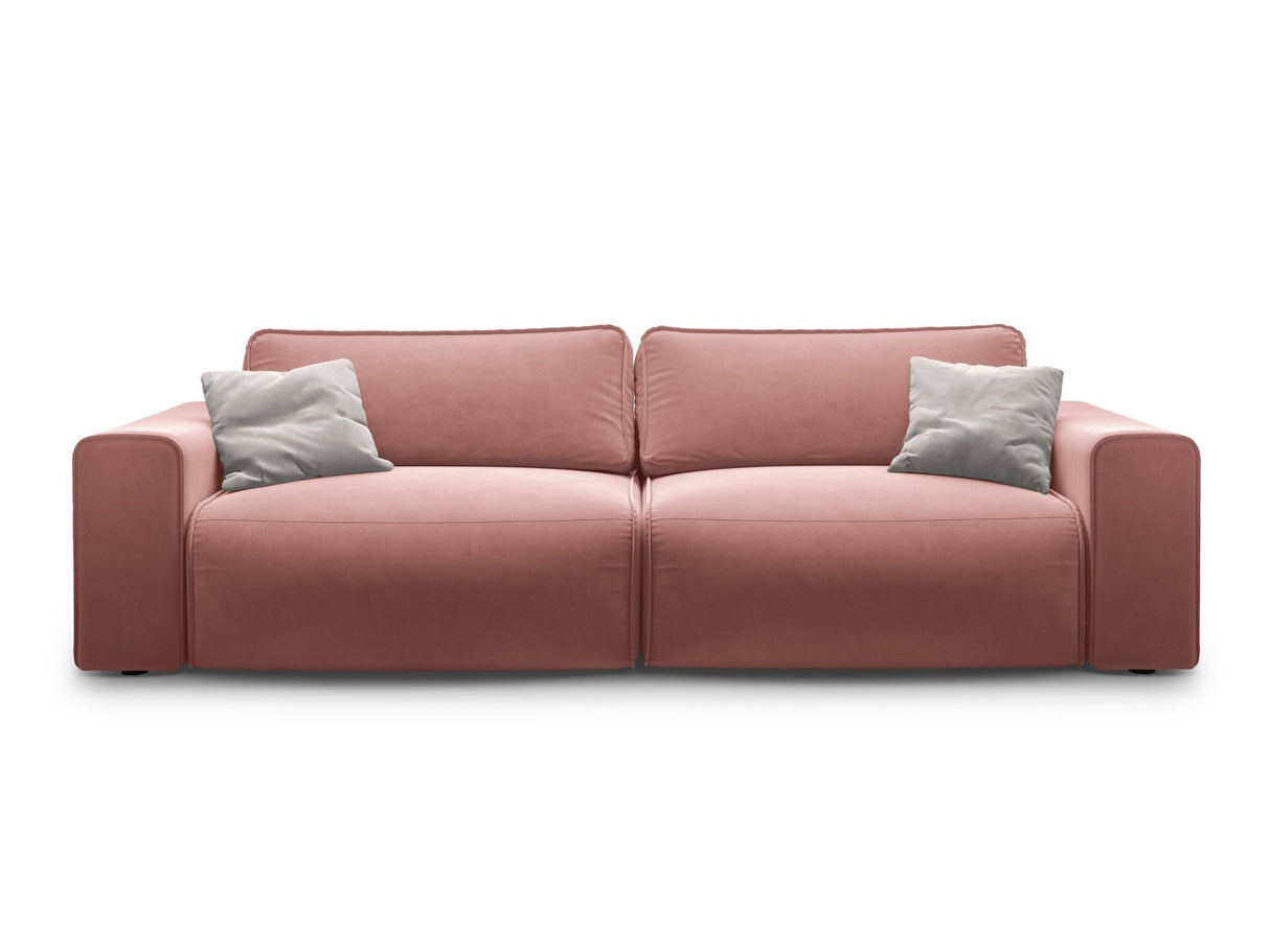 Sofa lova 615939
