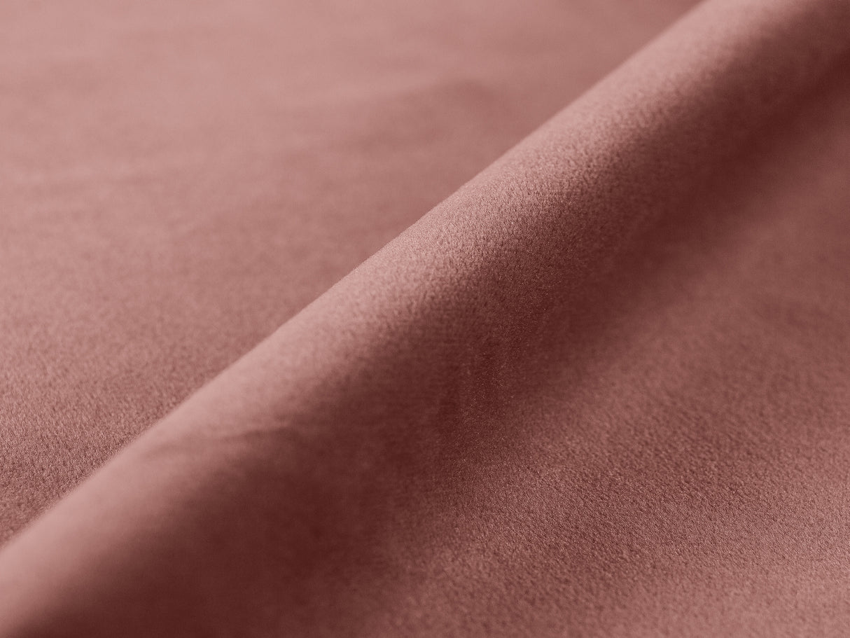 Sofa lova 615939