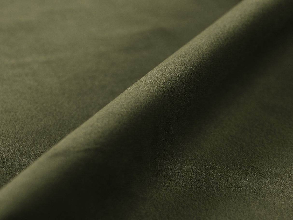 Sofa lova 615939