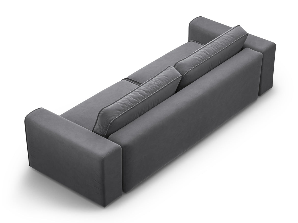 Sofa lova 615939
