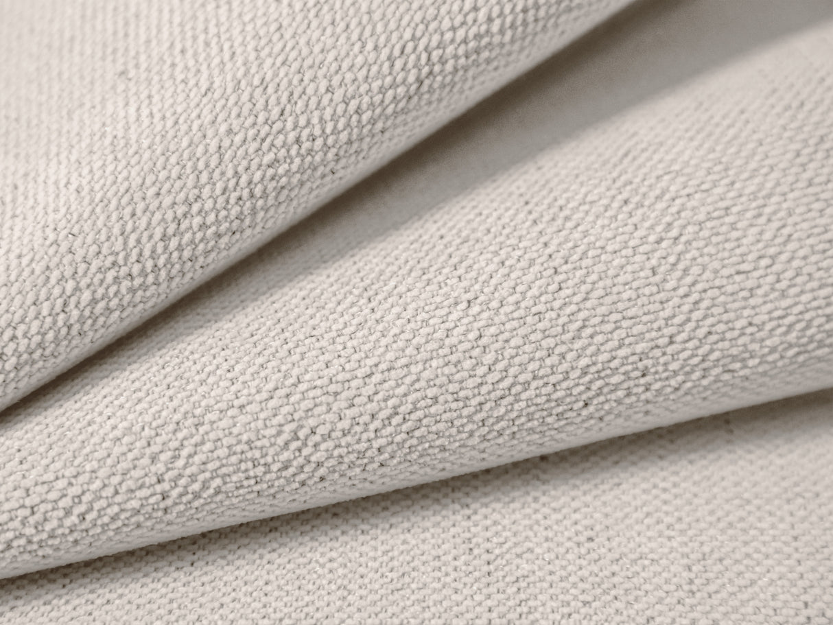 Sofa lova 615939