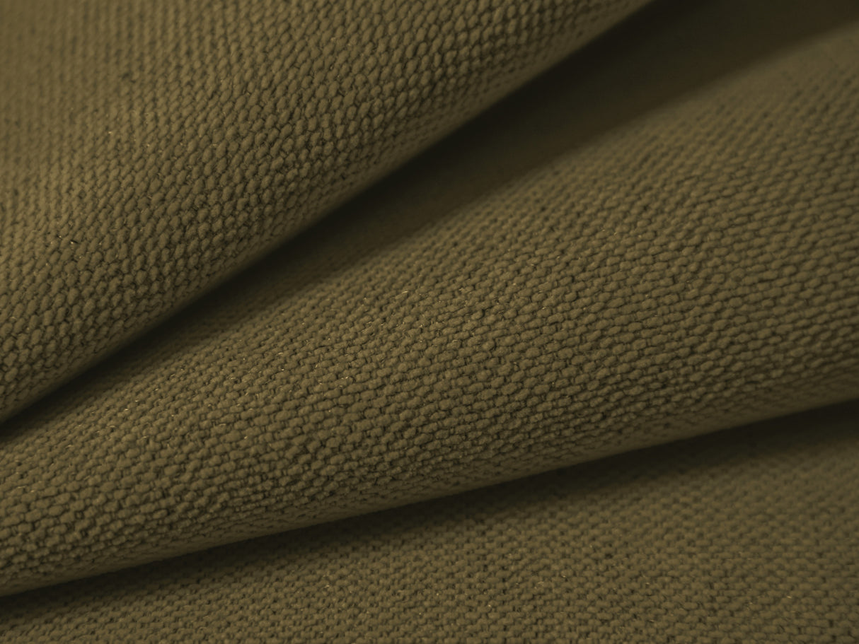 Sofa lova 615939