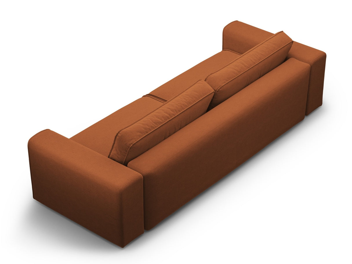 Sofa lova 615939