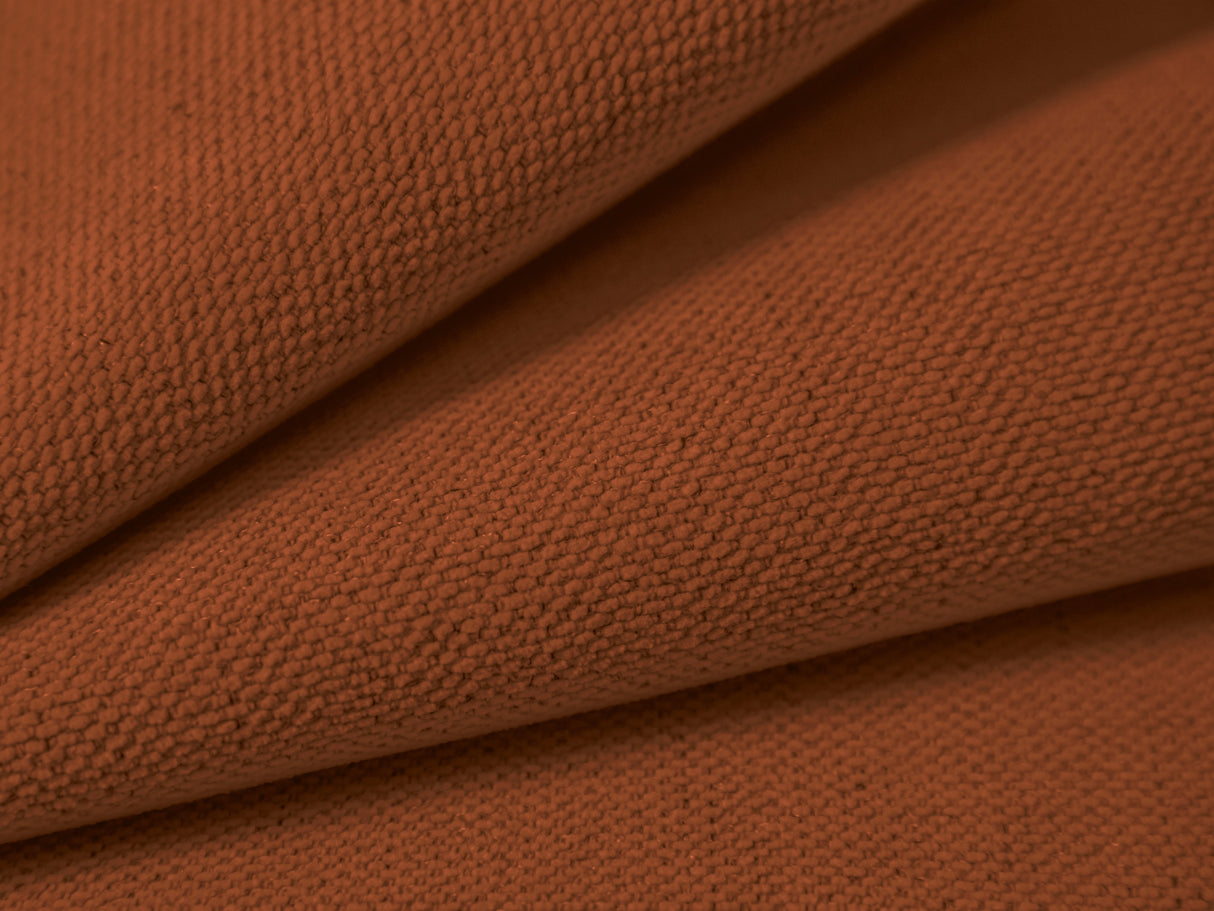 Sofa lova 615939