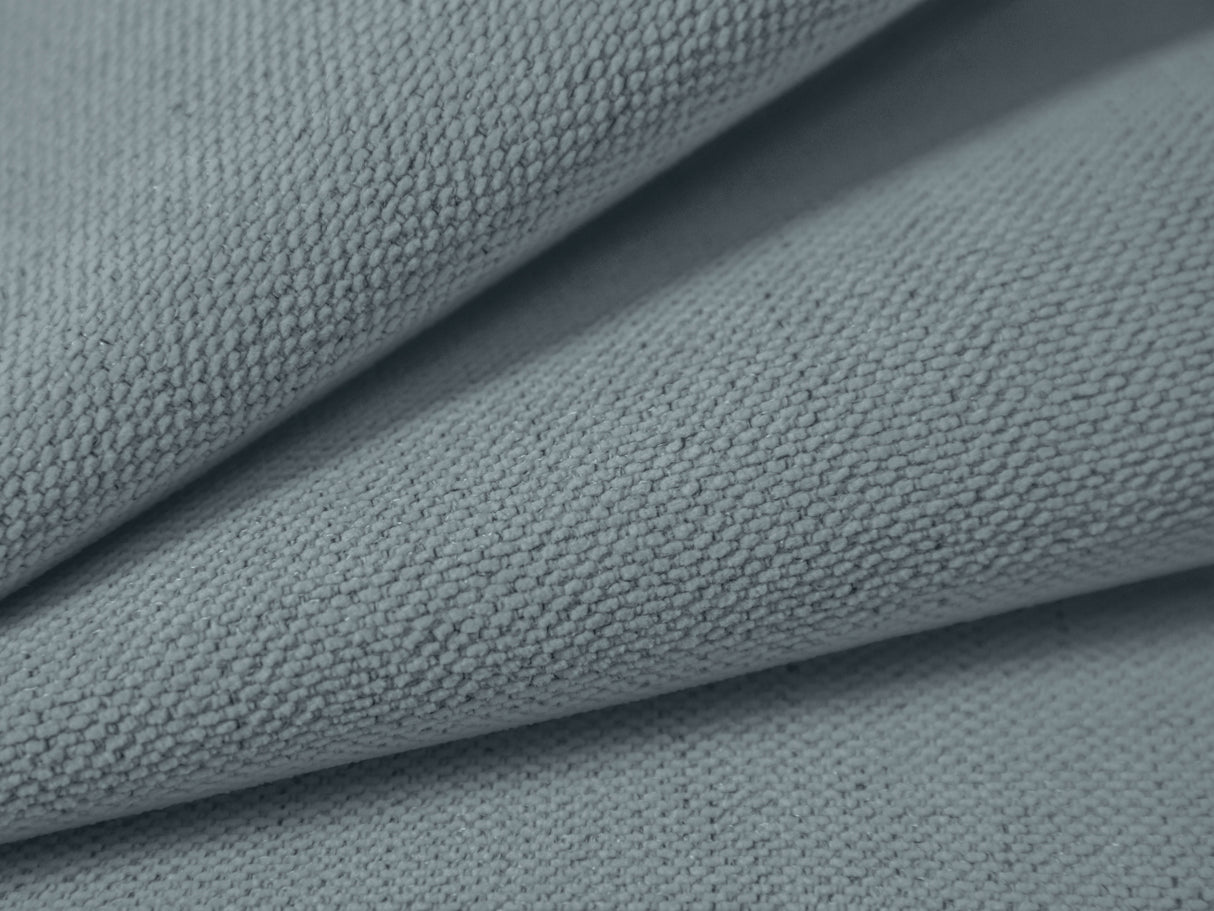 Sofa lova 615939