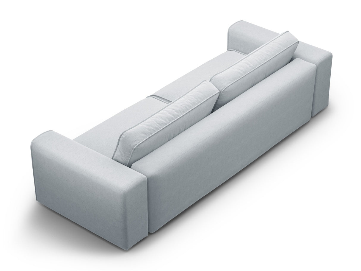 Sofa lova 615939