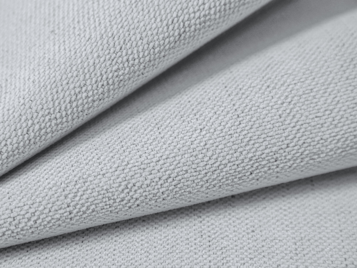 Sofa lova 615939