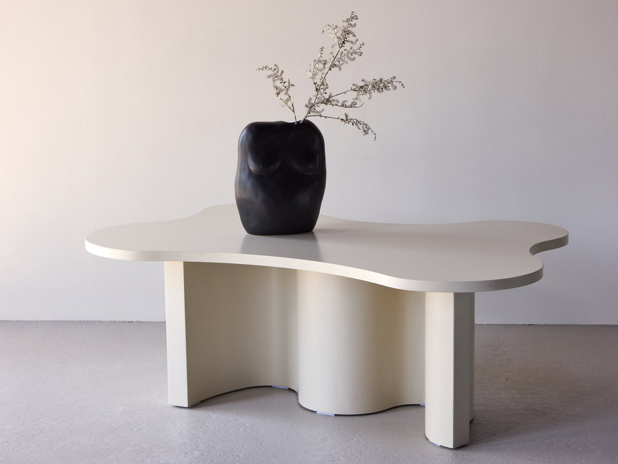 Žurnalinis staliukas 615992