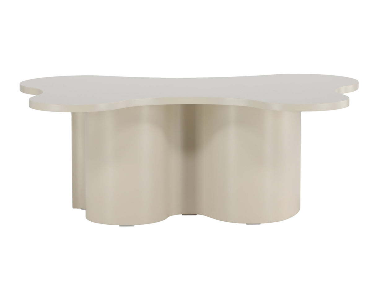 Žurnalinis staliukas 615992