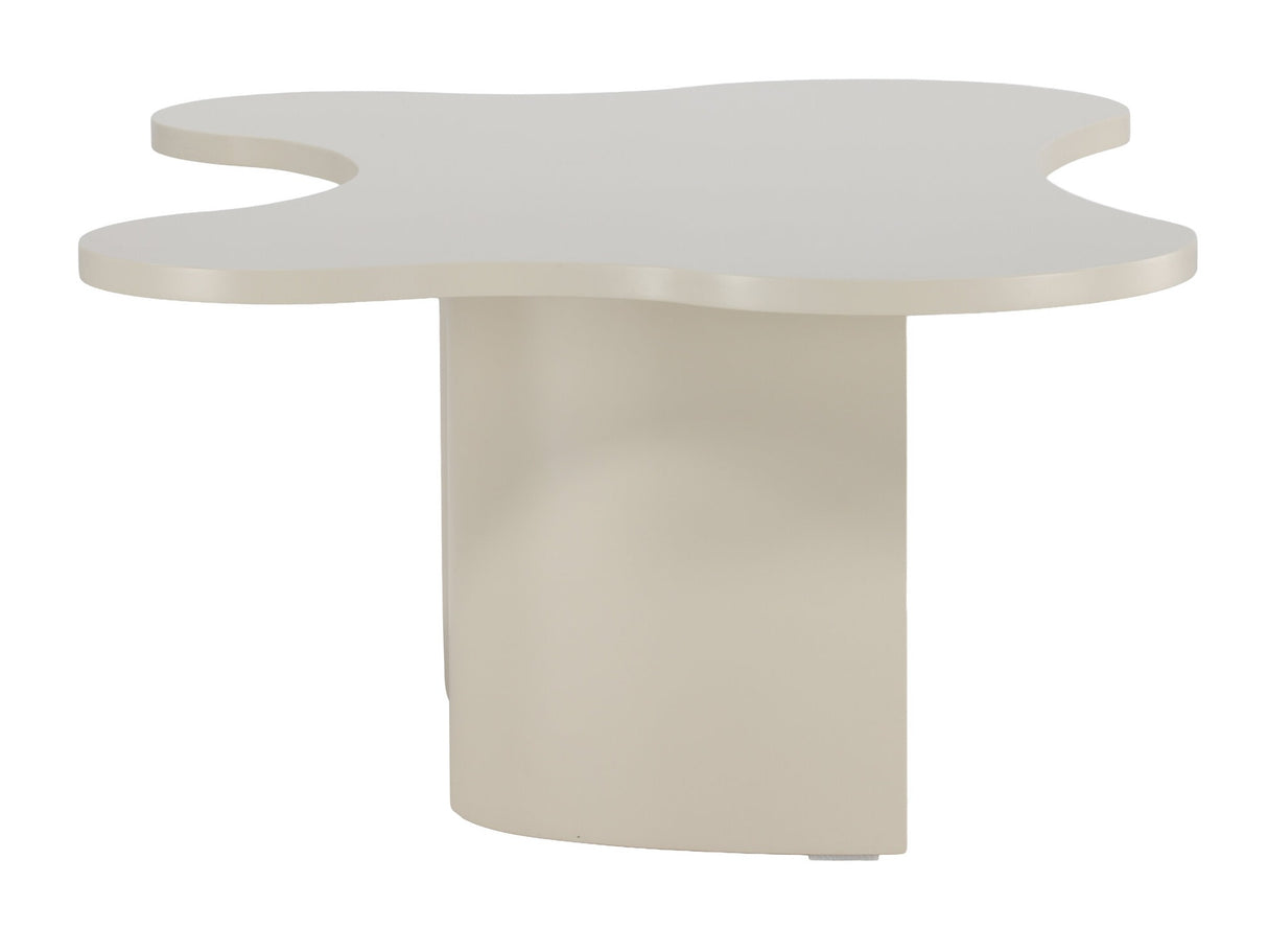 Žurnalinis staliukas 615992