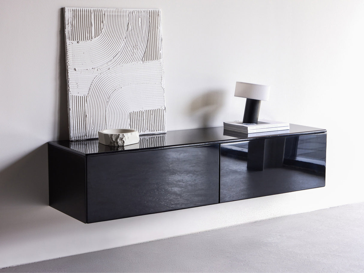 TV staliukas 615996