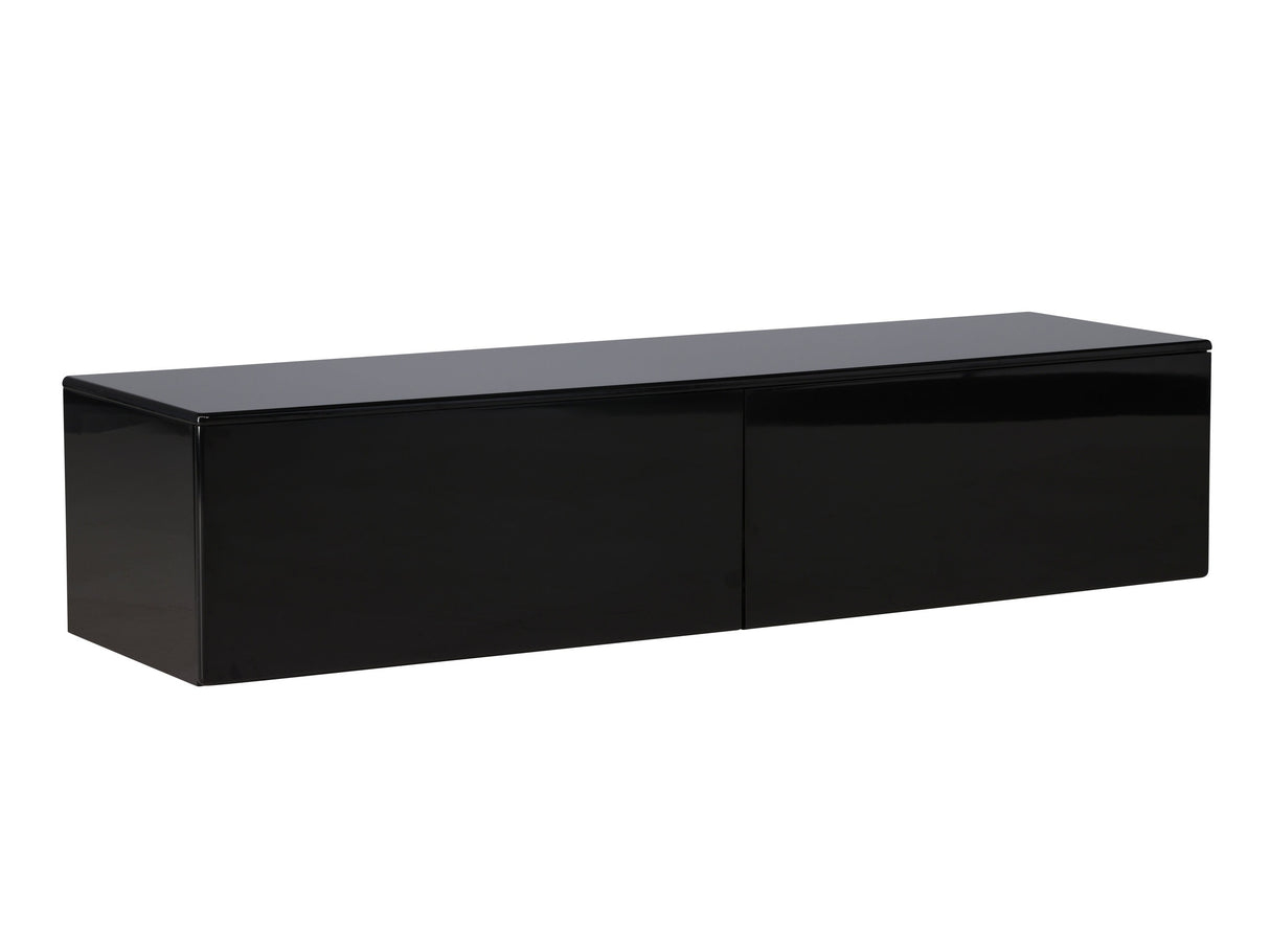 TV staliukas 615996