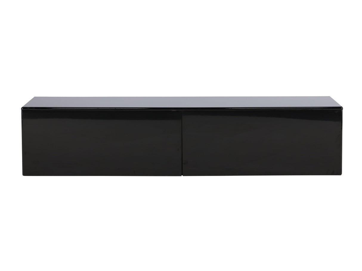 TV staliukas 615996