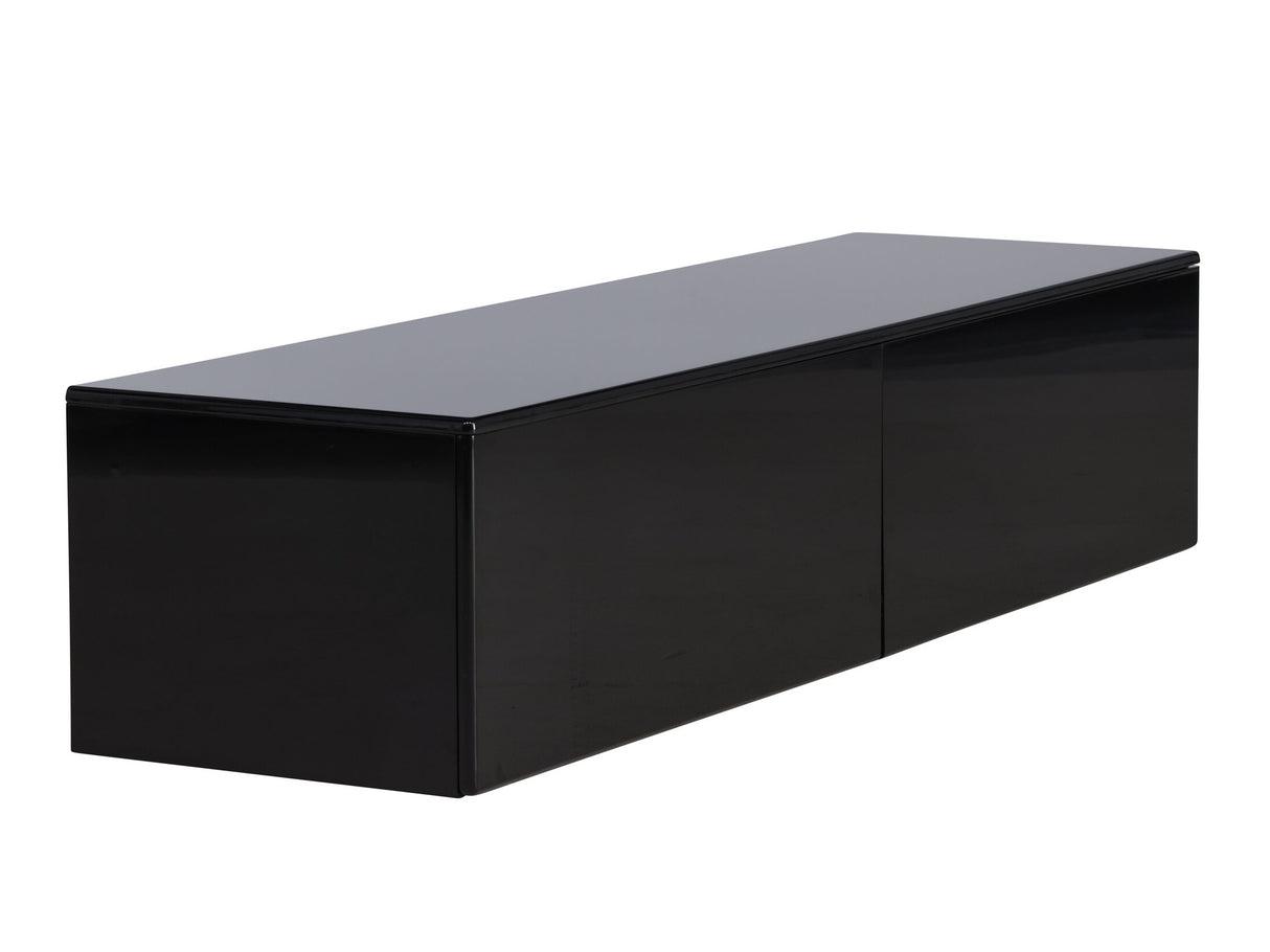 TV staliukas 615996