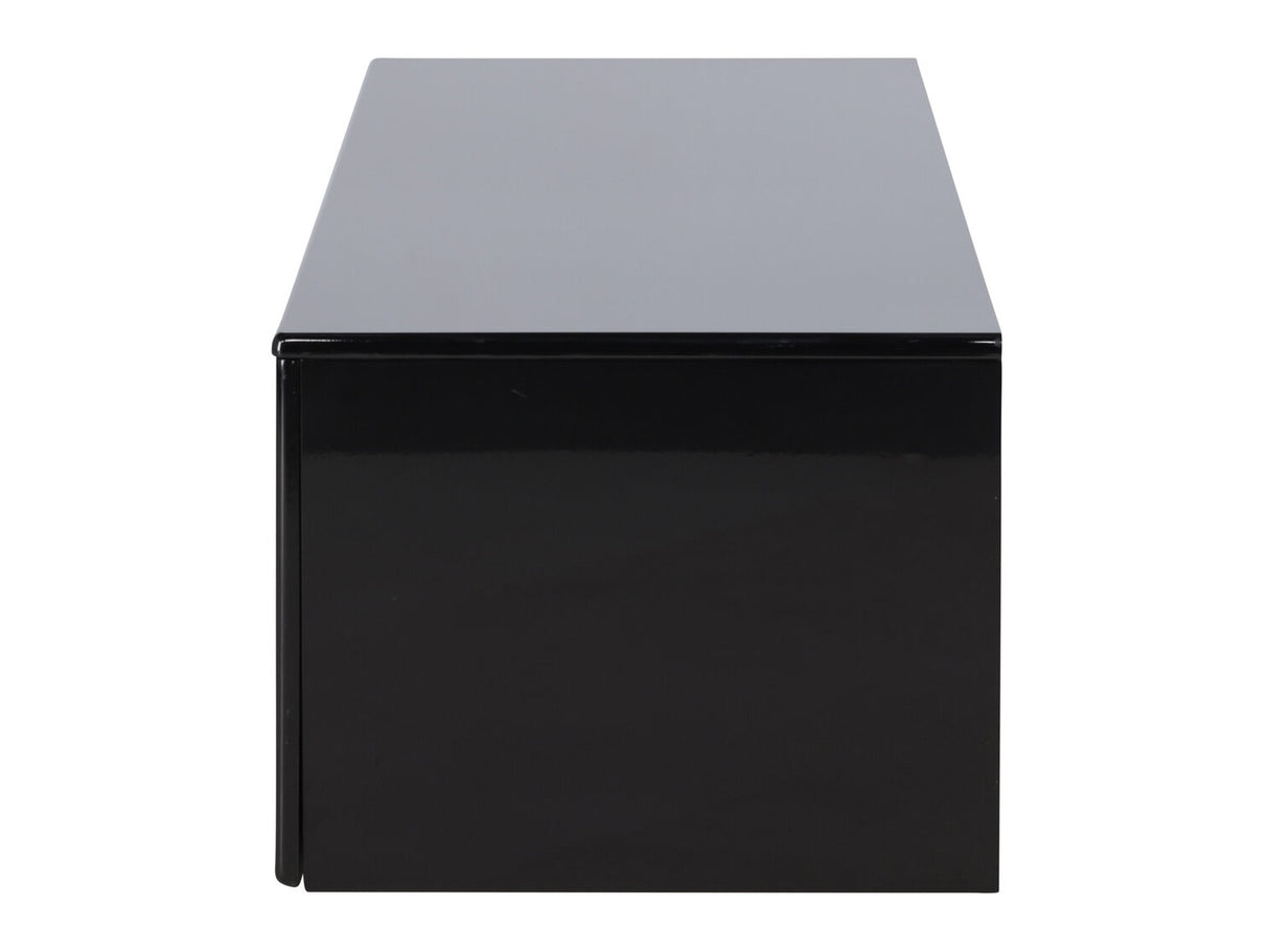TV staliukas 615996