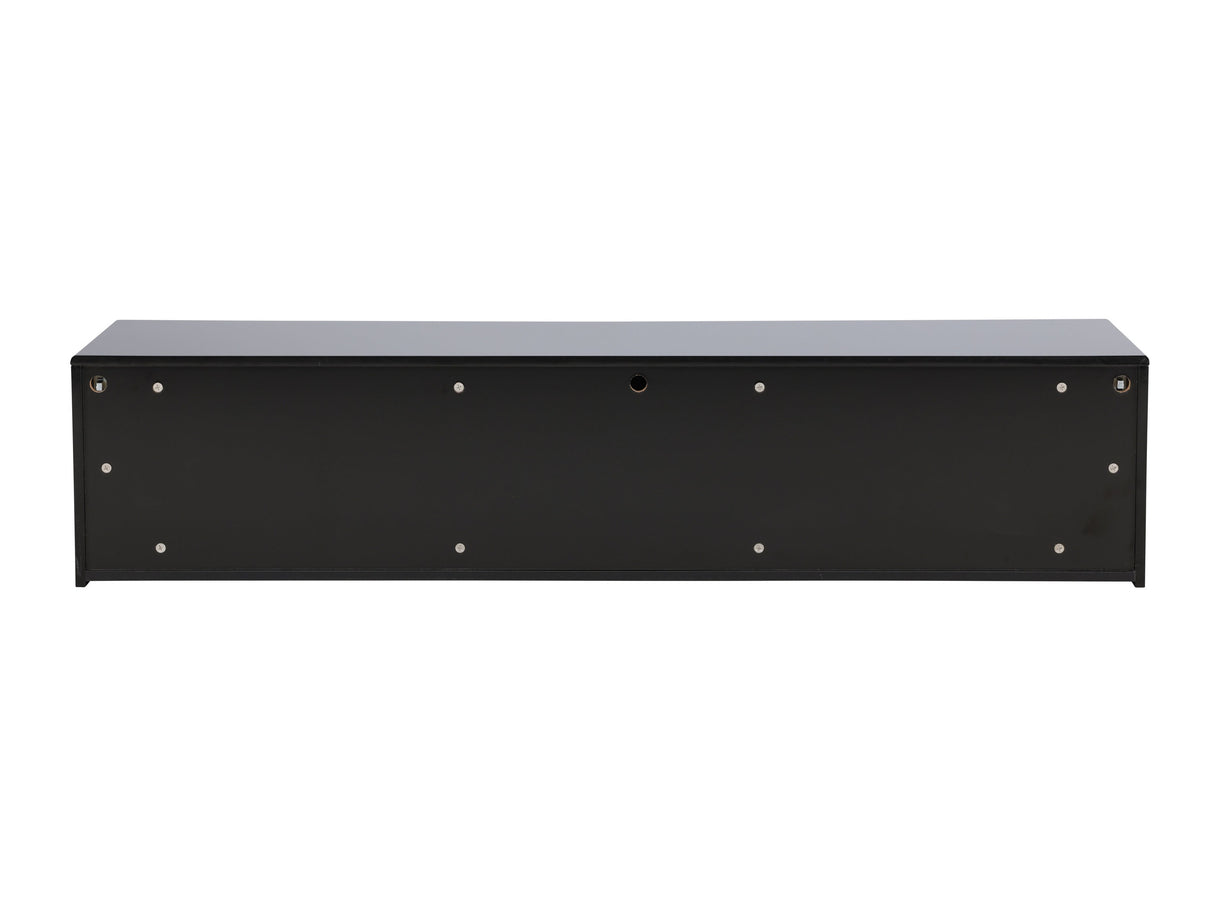 TV staliukas 615996