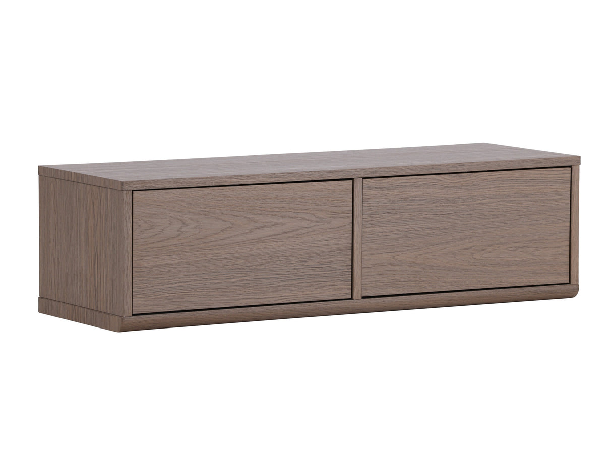 TV staliukas 615997