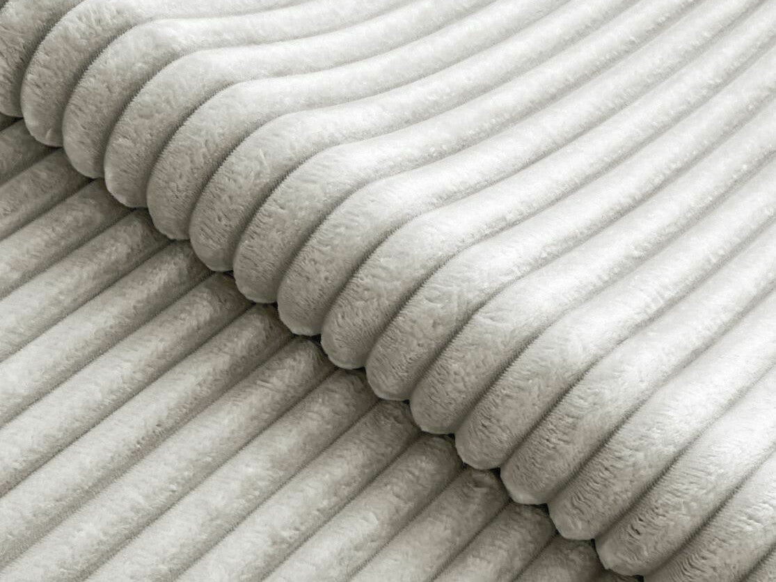 Sofa lova 512401
