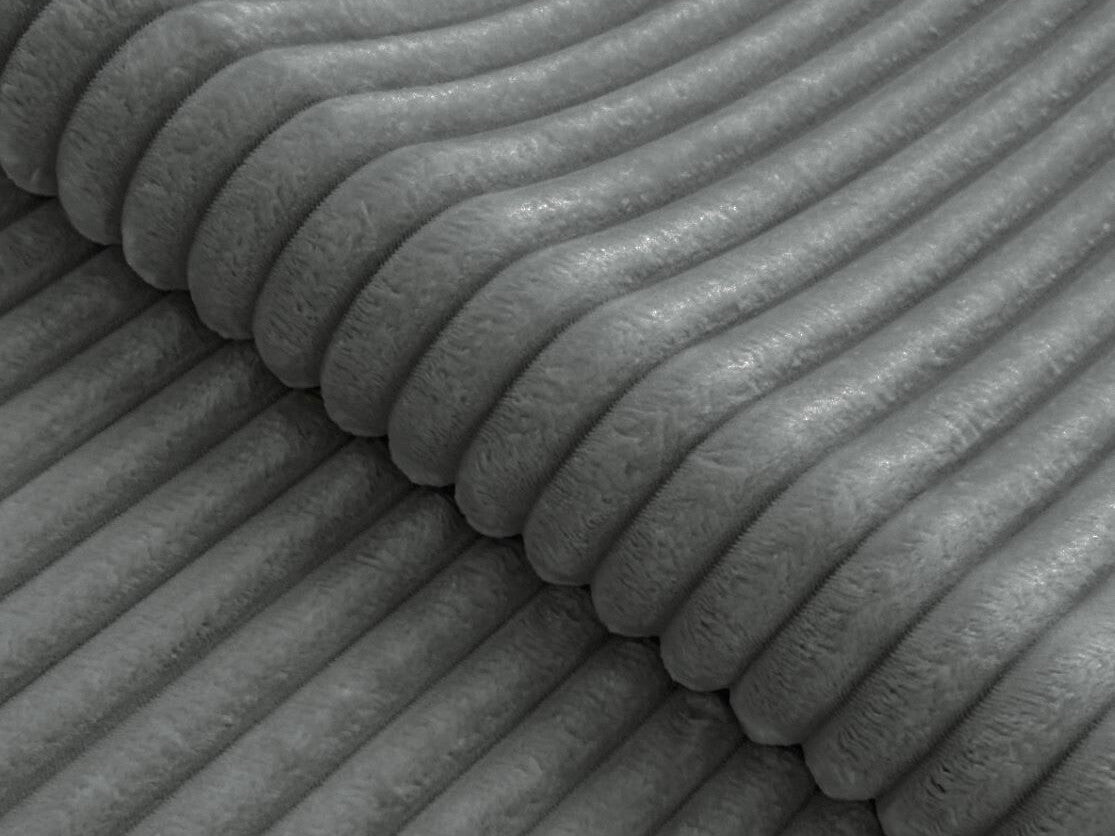 Fotelis 512410 4279071