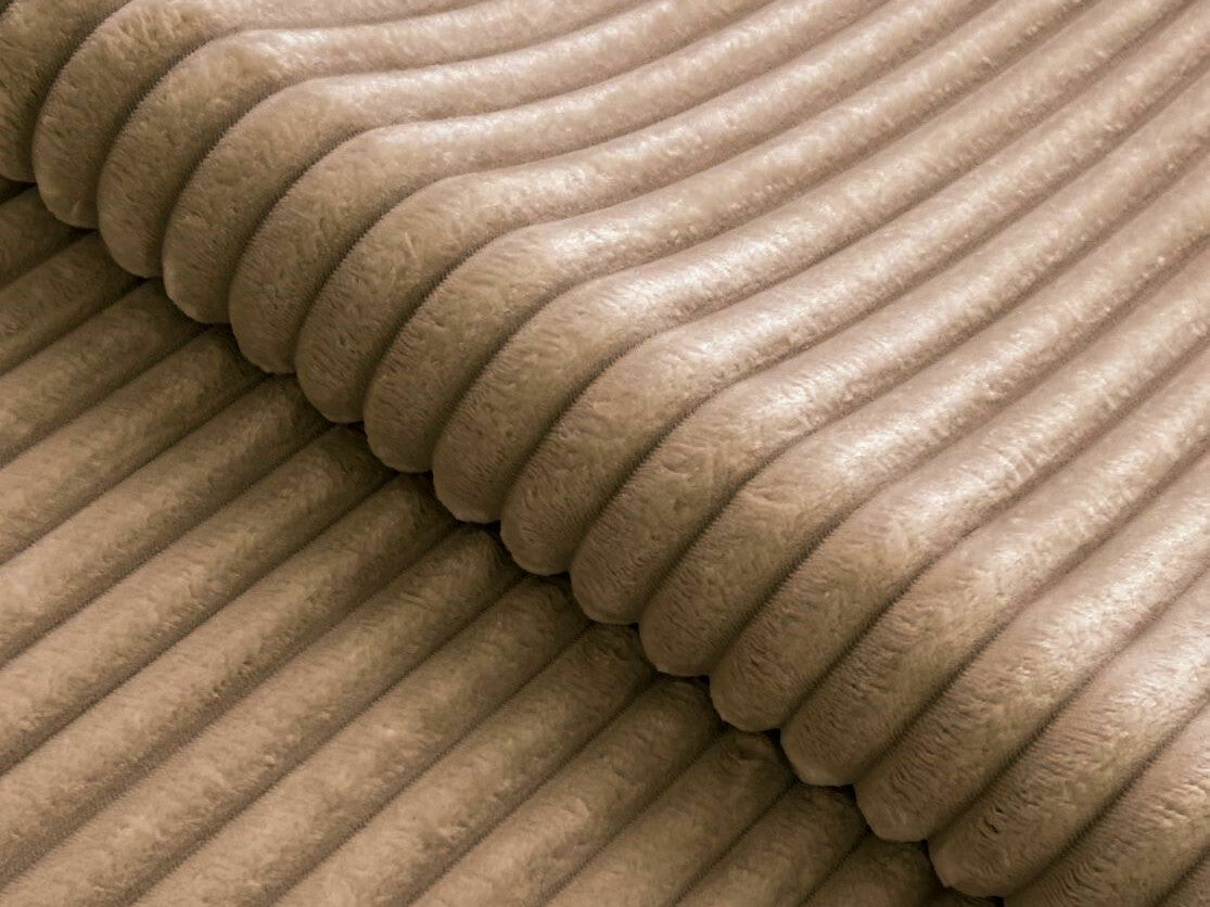 Minkštas kampas 577232 4279082