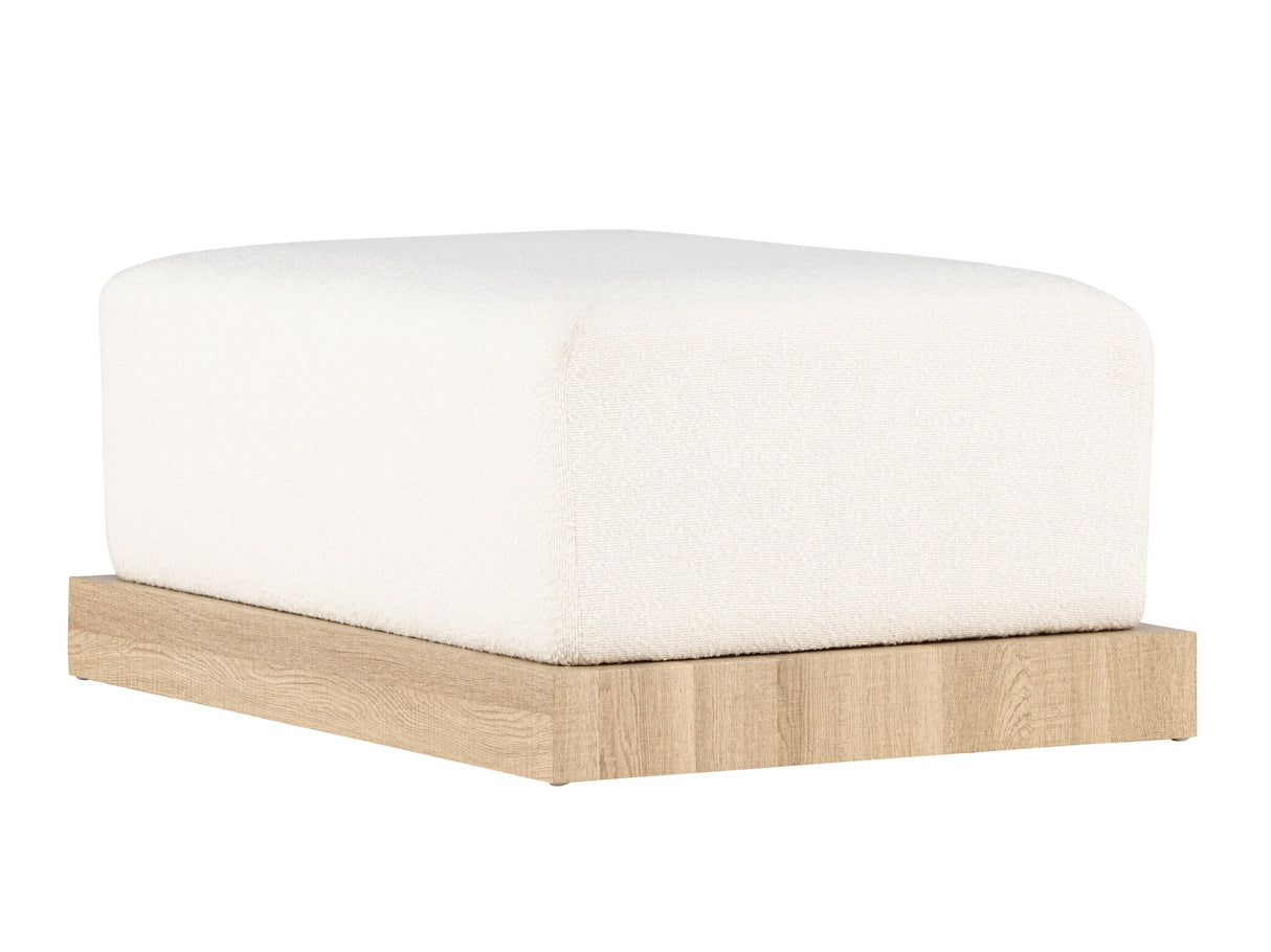 Minkštasuolis 616020