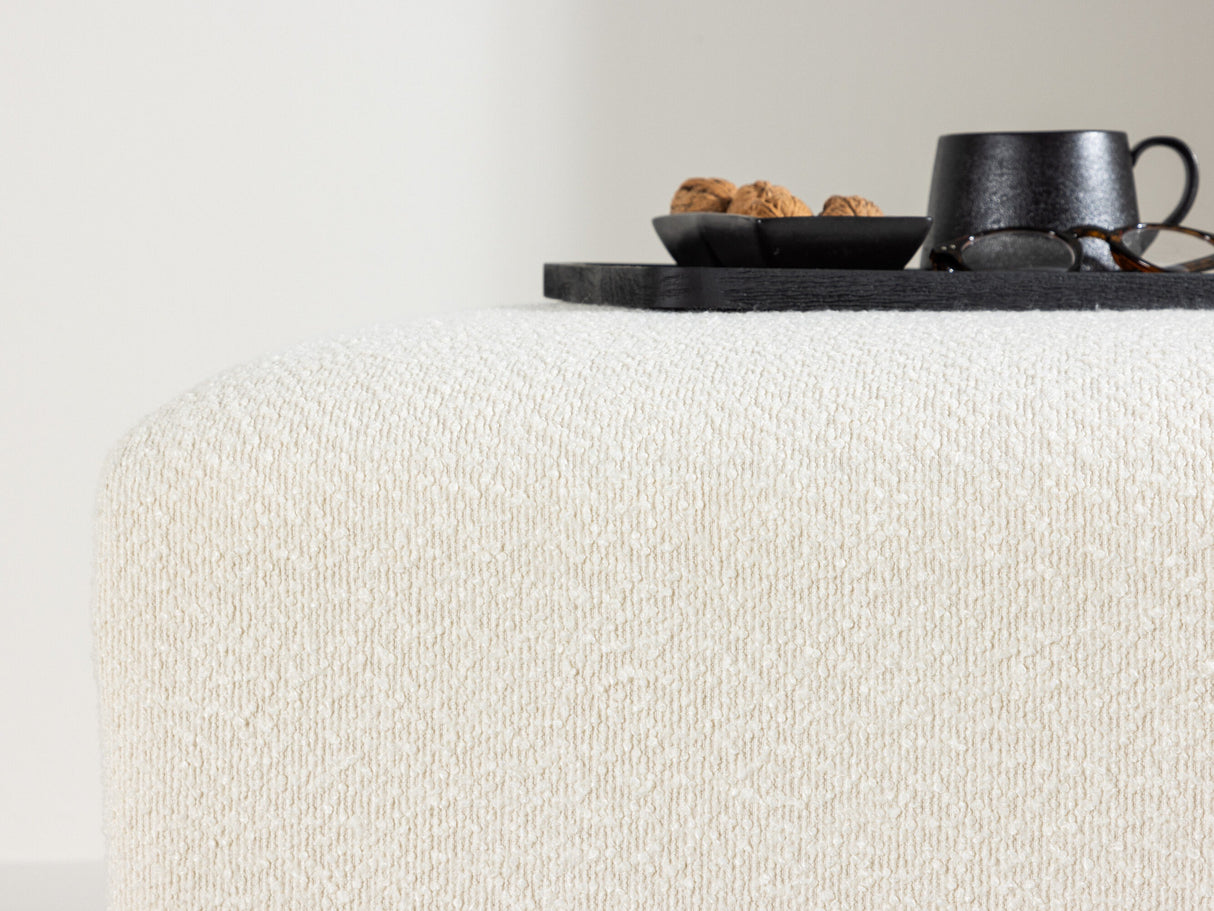 Minkštasuolis 616020