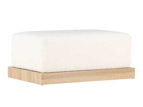 Minkštasuolis 616020