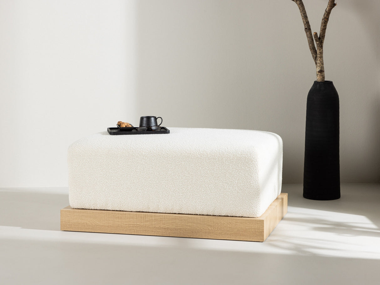 Minkštasuolis 616020