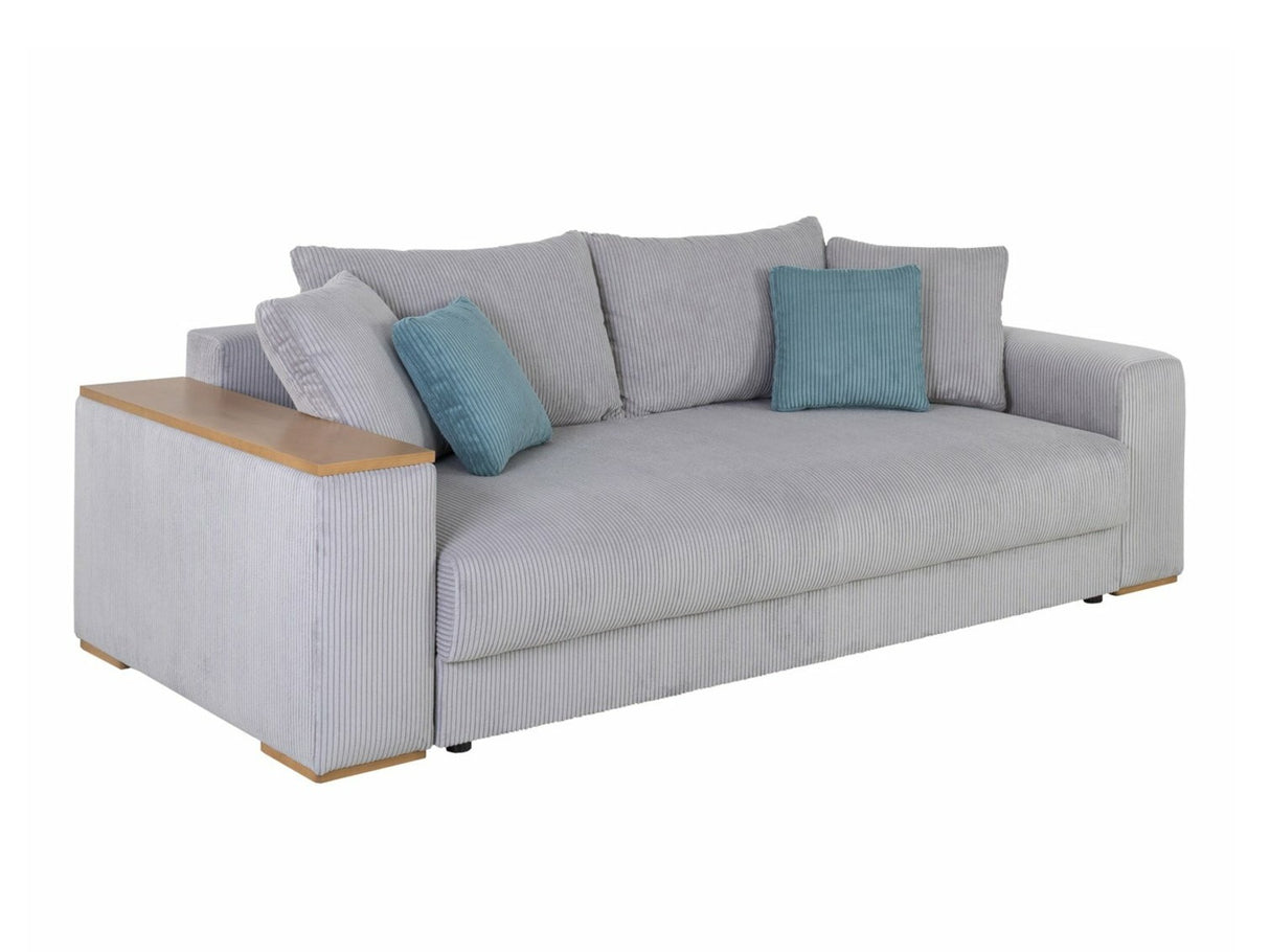 Sofa lova 616042