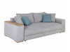 Sofa lova 616042