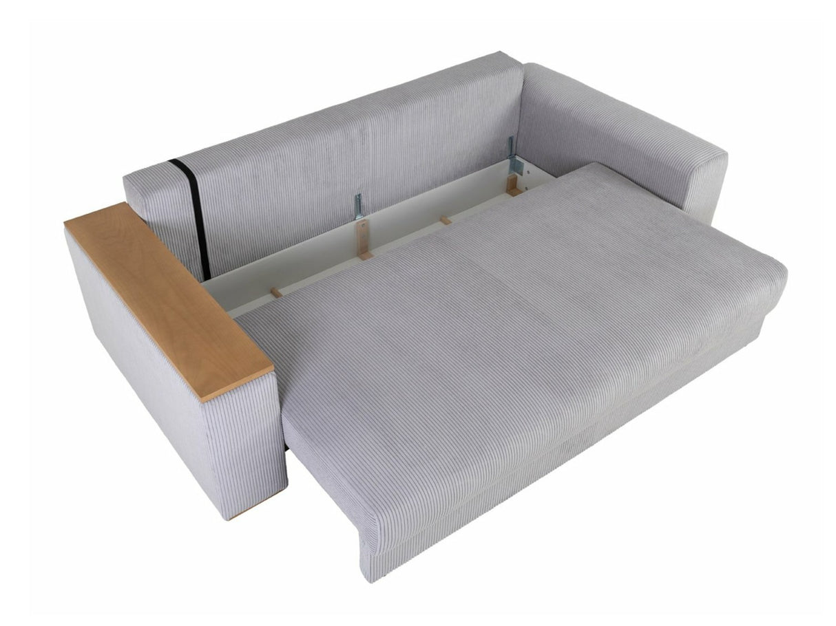 Sofa lova 616042