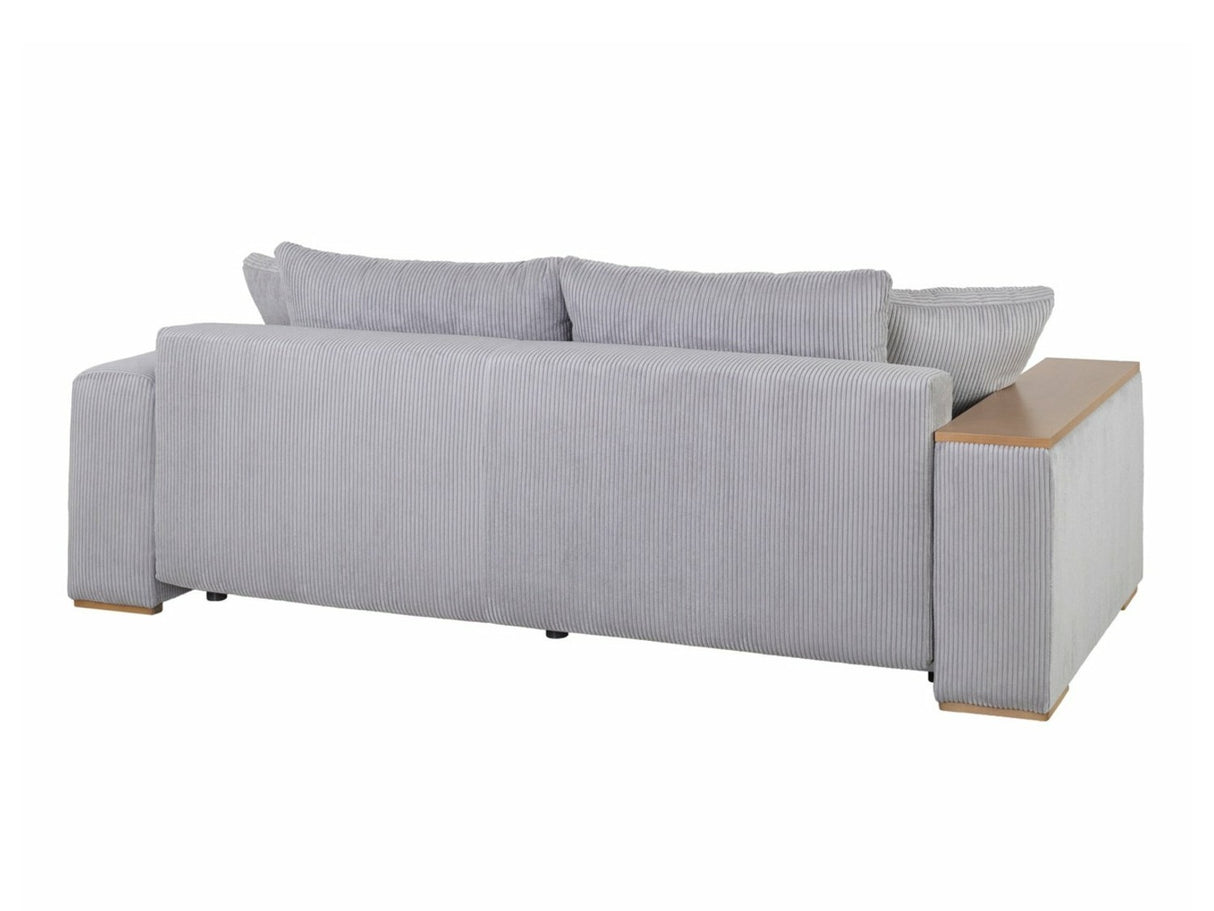 Sofa lova 616042