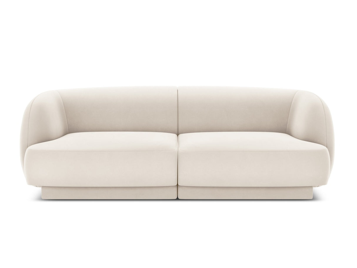 Modulinė sofa 537931