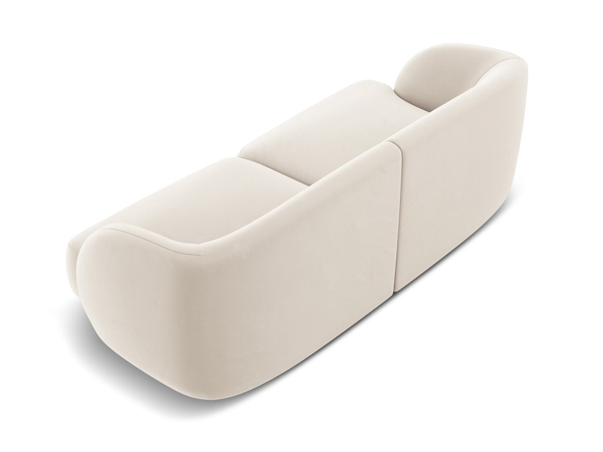 Modulinė sofa 537931