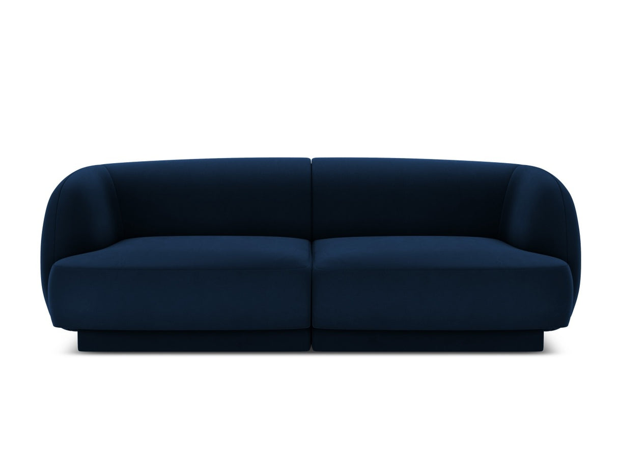 Modulinė sofa 537931