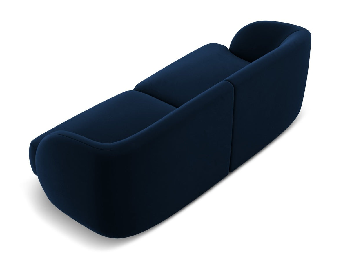 Modulinė sofa 537931