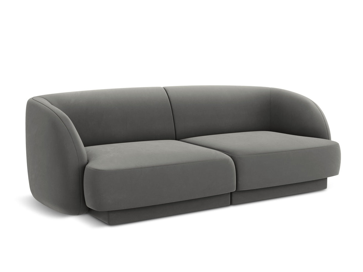 Modulinė sofa 537931