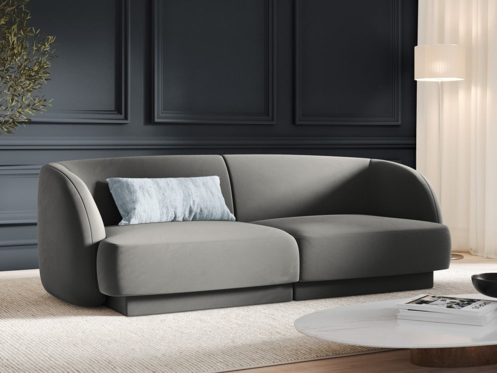 Modulinė sofa 537931