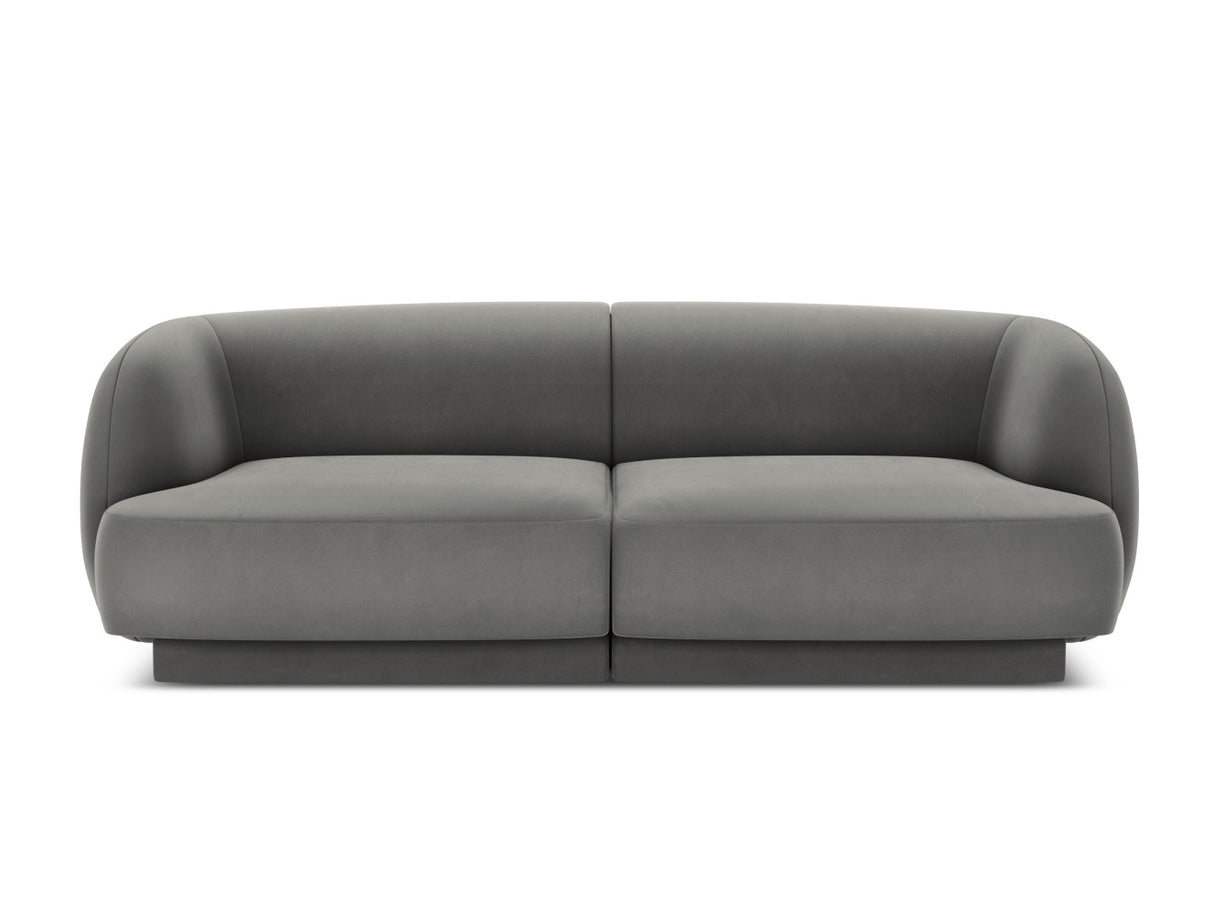 Modulinė sofa 537931